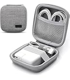Amazon.co.jp: TOMGDRACO for Macbook air/pro用 バッテリー収納ケース